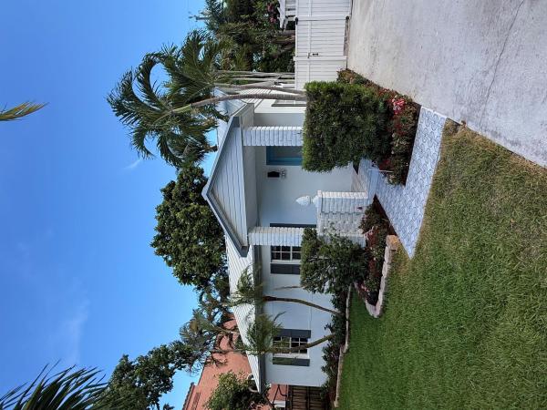 College Park, 335 Cornell Dr, Lake Worth Beach, Florida 33460, image 1