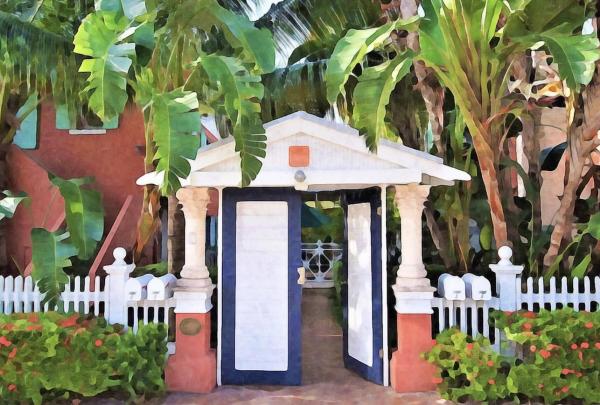 102 SE 7th Ave, Delray Beach, Florida 33483, image 2