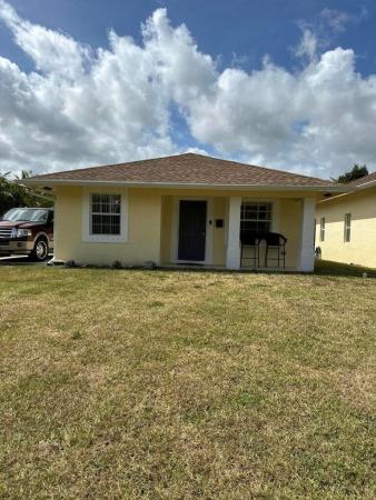 The Acreage, 12104 69th St #2, West Palm Beach, Florida 33412, image 1