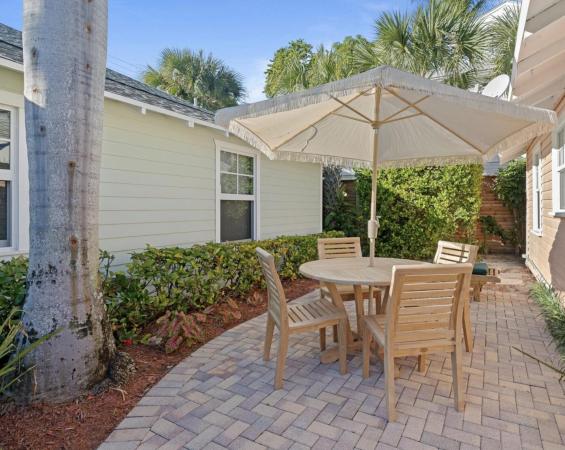 118 SE 7th Ave, Delray Beach, Florida 33483, image 3