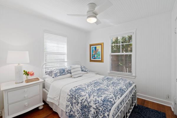 118 SE 7th Ave, Delray Beach, Florida 33483, image 1