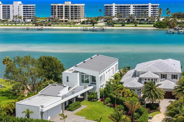 Jupiter Heights, 3445 Harbor Rd, Jupiter, Florida 33469, image 1