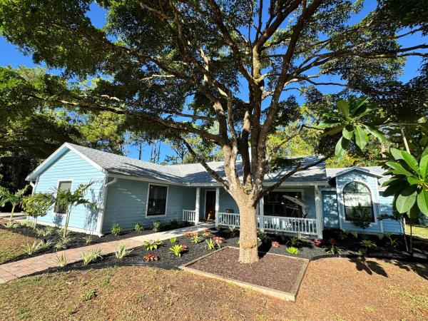 Jupiter Farms, 15659 113th Trl, Jupiter, Florida 33478, image 1