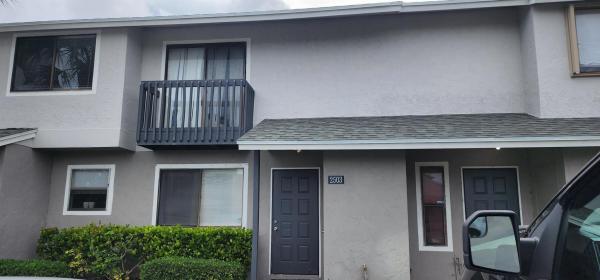 Canalakes, 2503 Seaside Dr, Greenacres, Florida 33463, image 1