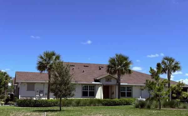 Arden, 1220 Haywagon Trl, The Acreage, Florida 33470, image 1