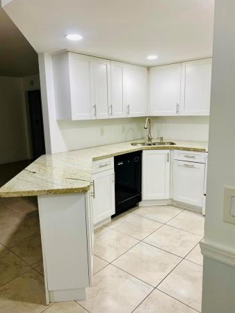 Chasewood North, 6520 Chasewood C Dr #C, Jupiter, Florida 33458, image 1