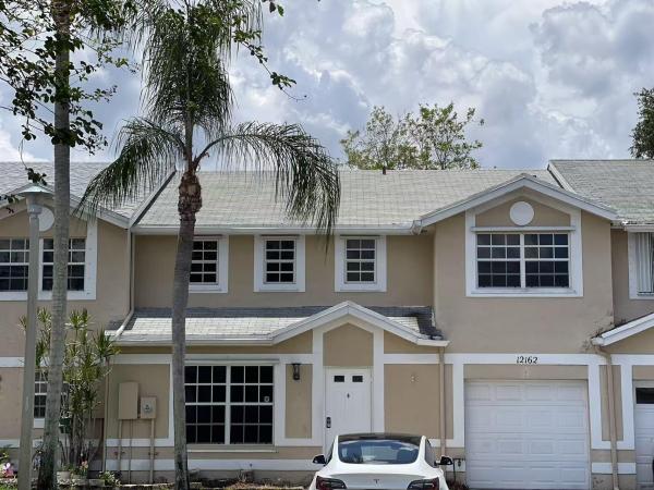 Flamingo Gardens, 12162 SW 51st Pl, Cooper City, Florida 33330, image 1