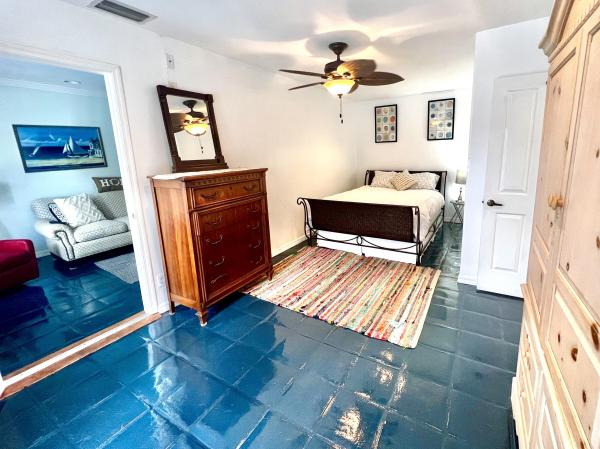 Palm Beach Little Ranches, 636 Rambling Drive Cir, Wellington, Florida 33414, image 1