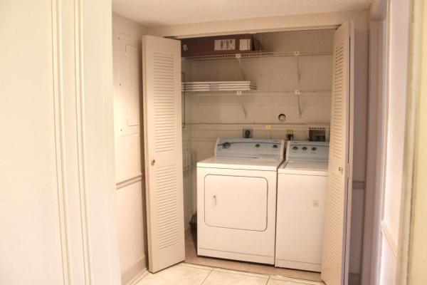 5130 Nesting Way #C, Delray Beach, Florida 33484, image 1