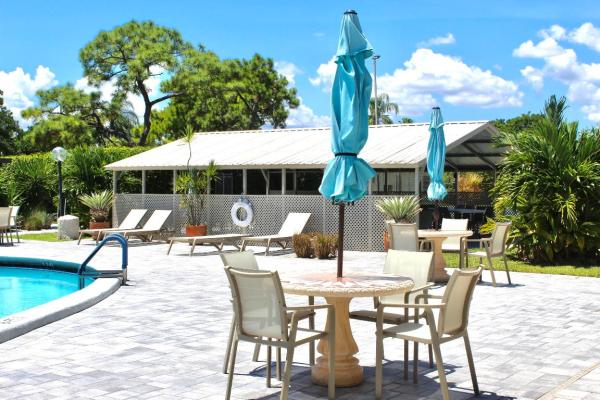 5130 Nesting Way #C, Delray Beach, Florida 33484, image 3
