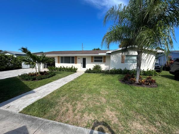 18965 SE Southgate Dr, Tequesta, Florida 33469, image 1