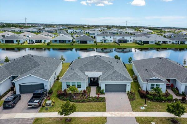 Cadence At Tradition, 10183 SW Orana Dr, Port St. Lucie, Florida 34987, image 1