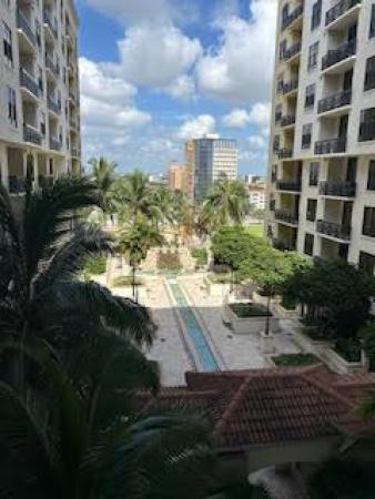 One City Plaza, 801 S Olive Ave #1022, West Palm Beach, Florida 33401, image 1