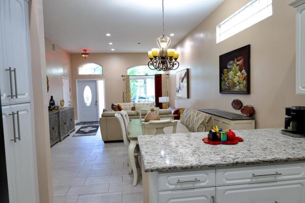 Villages Of Woodlake, 235 Wedgewood Cir, Greenacres, Florida 33463, image 1