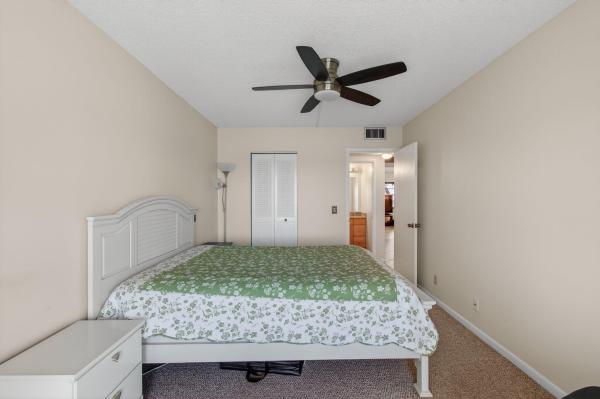 3038 Hythe C, Boca Raton, Florida 33434, image 1