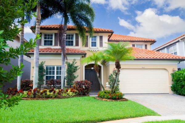 Cobblestone Creek, 9845 Cobblestone Creek Dr, Boynton Beach, Florida 33472, image 1