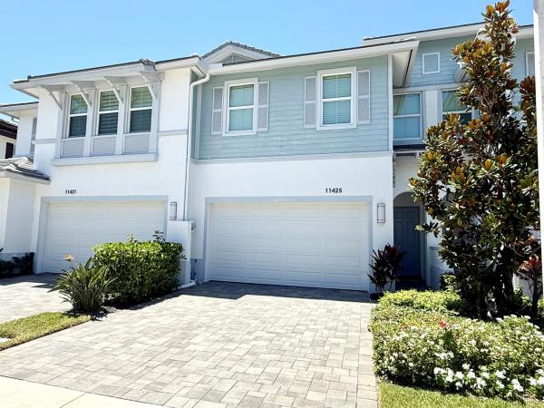Pointe Midtown, 11425 Pointe Midtown Dr, Palm Beach Gardens, Florida 33418, image 1
