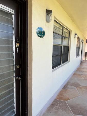 79 Capri B #79, Delray Beach, Florida 33484, image 1