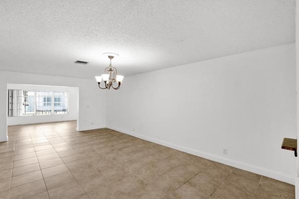 2638 Gately Dr #16, West Palm Beach, Florida 33415, image 1