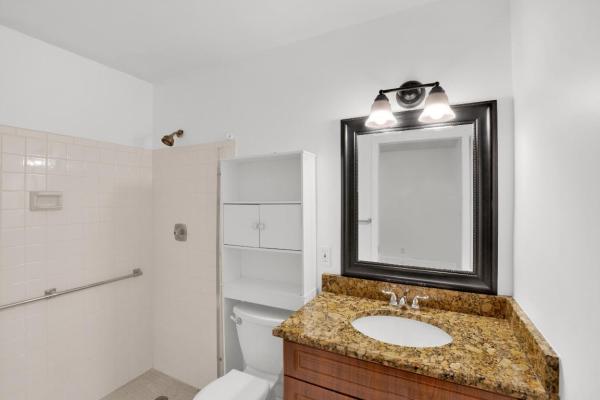 Gately At Cresthaven Townhomes, 2638 Gately Dr E #16, West Palm Beach, Florida 33415, image 1