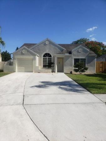 Trends At Boca Raton, 8438 Dynasty Dr, Boca Raton, Florida 33433, image 1