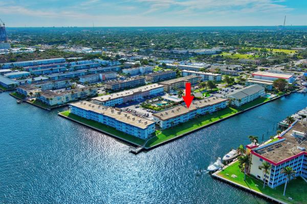 Shore Club, 111 Shore Ct #306, North Palm Beach, Florida 33408, image 1
