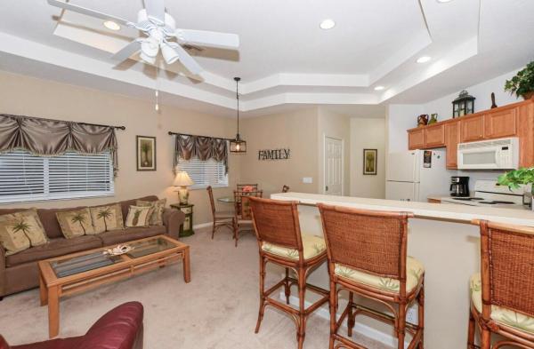 Castle Pines, 8923 Sand Shot Ct, Port St. Lucie, Florida 34986, image 1