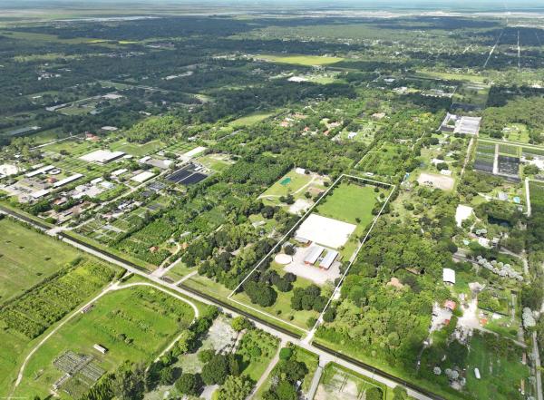 Loxahatchee Groves Residential, 2999 C Rd, Loxahatchee Groves, Florida 33470, image 1