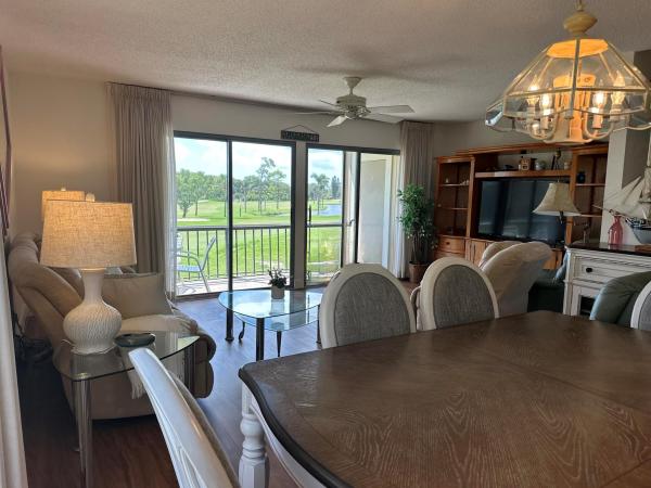 18439 SE Wood Haven Ln #L, Jupiter, Florida 33469, image 1