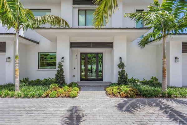 Pineapple Road, 130 Pineapple Rd, Delray Beach, Florida 33444, image 1