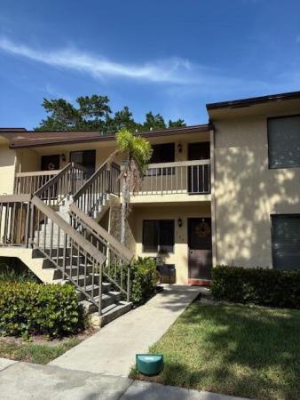 Kensington Walk, 21938 Remsen Ter #209, Boca Raton, Florida 33433, image 1