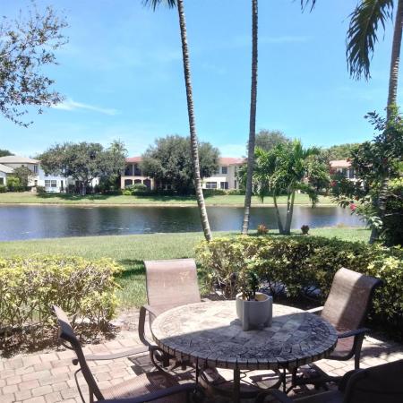 Stillwater Creek At Evergrene, 647 Castle Dr, Palm Beach Gardens, Florida 33410, image 1