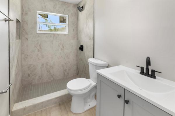 Acacia Villa, 4397 Purdy Ln, West Palm Beach, Florida 33406, image 1