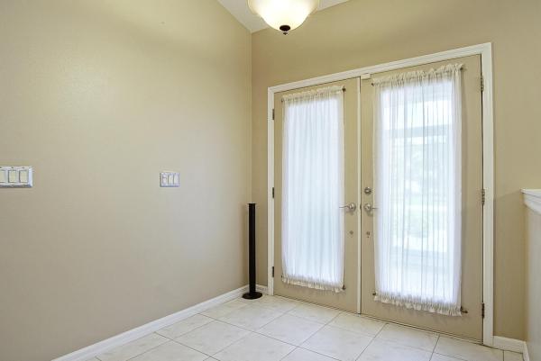 482 SE Evans Ave, Port St. Lucie, Florida 34984, image 1