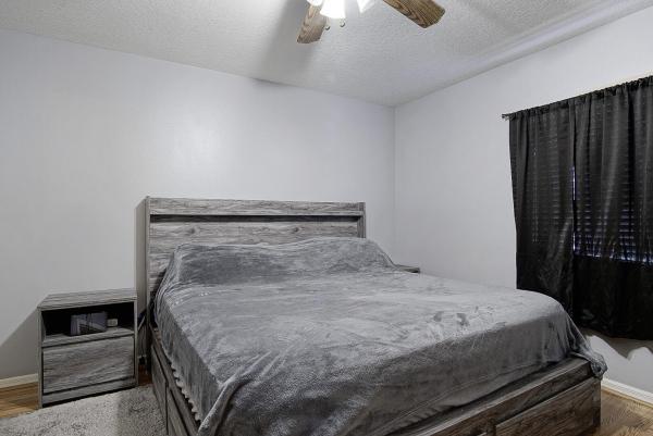 482 SE Evans Ave, Port St. Lucie, Florida 34984, image 3