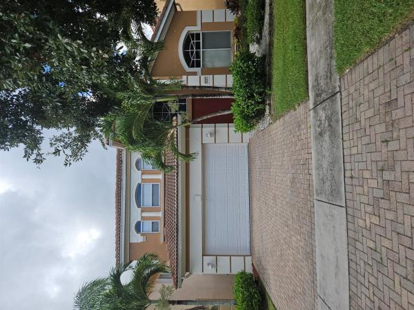 Terracina, 421 Gazetta Way, West Palm Beach, Florida 33413, image 1
