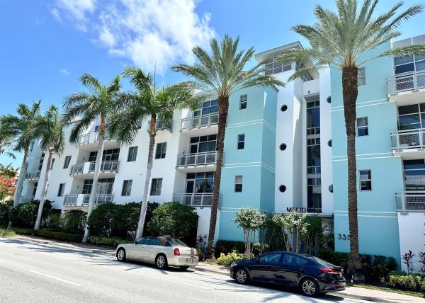 335 SE 6th Ave #210, Delray Beach, Florida 33483, image 1