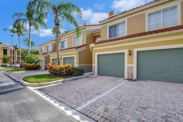 St Andrews At The Polo Club, 11775 Saint Andrews Pl #105, Wellington, Florida 33414, image 1