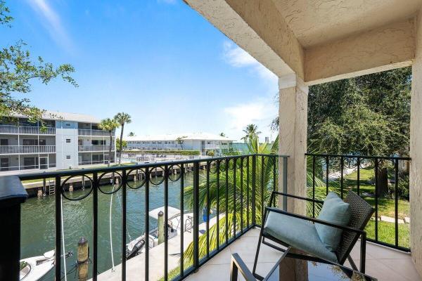 Bay Reach, 1145 Lakeshore Dr #201, Lake Park, Florida 33403, image 1