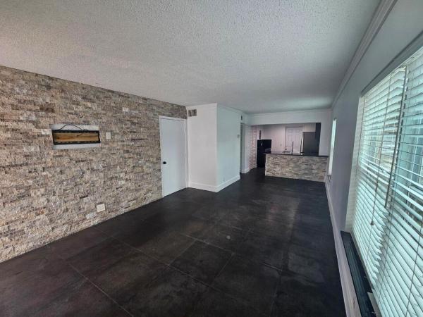 Gateland Village, 3777 NW 78th Ave #2a, Davie, Florida 33024, image 1