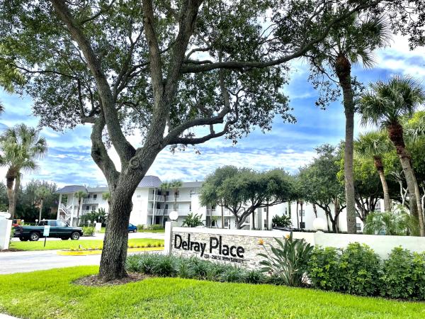 230 SE 10th St #305b, Delray Beach, Florida 33483, image 1