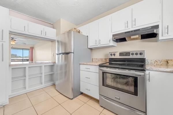 Venetian Terrace, 1901 W Woolbright Rd #A202, Boynton Beach, Florida 33426, image 1