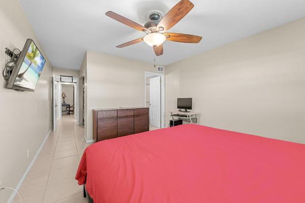 Venetian Terrace, 1901 W Woolbright Rd #A202, Boynton Beach, Florida 33426, image 1
