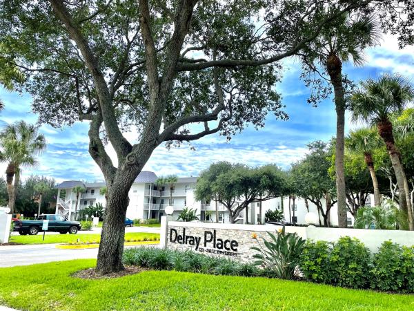 230 SE 10th St #B207, Delray Beach, Florida 33483, image 1