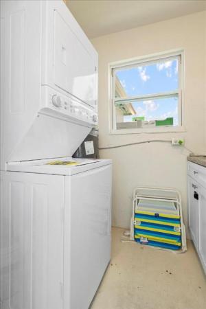 Willa Park, 2741 Parker Ave, West Palm Beach, Florida 33405, image 3