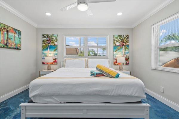 Willa Park, 2741 Parker Ave, West Palm Beach, Florida 33405, image 1