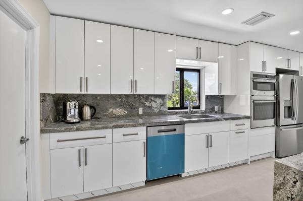 Coco Wood Lakes, 6251 Hitchin Post Way, Delray Beach, Florida 33484, image 1