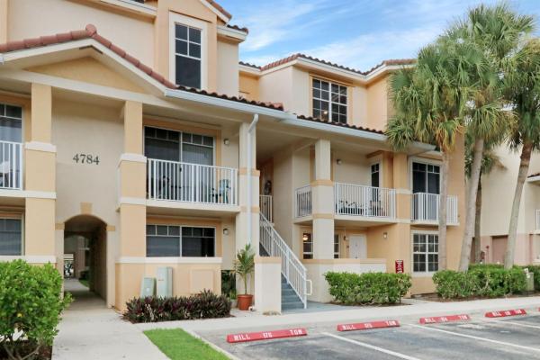 Village At Abacoa, 4784 S Central Blvd #10, Jupiter, Florida 33458, image 1