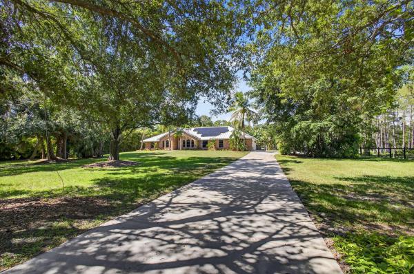 Jupiter Farms, 10139 157th St, Jupiter, Florida 33478, image 1