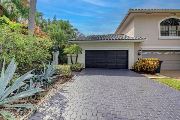 El Dorado Court At Boca Pointe, 22866 El Dorado Dr, Boca Raton, Florida 33433, image 1